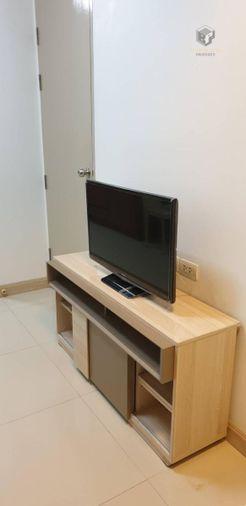 picture Ideo Mix Phaholyothin | Near BTS & MRT Chatuchak #AS-7707 - 3/12
