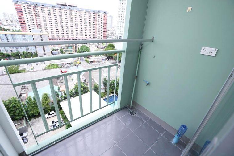 รูป 🏠︎RB26089 ให้เช่าถูกมาก👉ลุมพินี วิลล์ รามคำแหง 60/2✅แอดไลน์ @930jwqti ( มี @ ด้วย) แอดมินตอบไว - รูปที่ 8/11