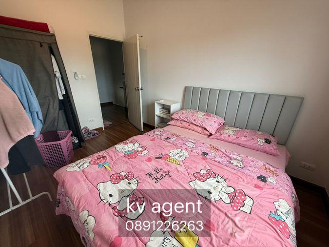รูป ด่วนโครงการใหม่ สวย🏠🏠🏠ศุภาลัย วิลล์ พัทยามอเตอรเวย์ 3 ห้องนอน 3ห้องน้ำ 2 ชั้น 22.6ตรว. 90.4ตรม. ใกล้ทางด่วนมอเตอร์เวย์🏠🏠🏠 - รูปที่ 2/53