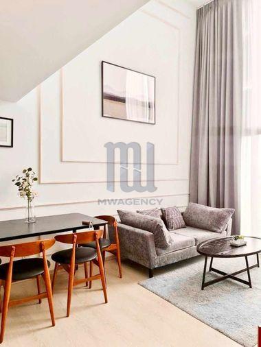 รูป ห้องว่าง 💎💎MW agency❣️❤️❣️❤️บางเขน 💥ไนท์บริดจ์ พหลโยธิน อินเตอร์เชนจ์🔴🟢🟡 - รูปที่ 3/13