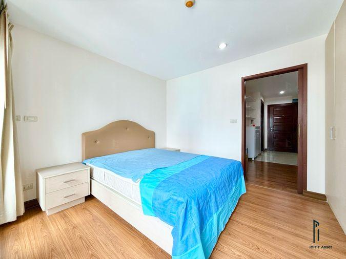 picture ✅Great value, good price Studio 1.9mb - PG 2 Rama 9 📞Call 090 919 9898 - 7/11