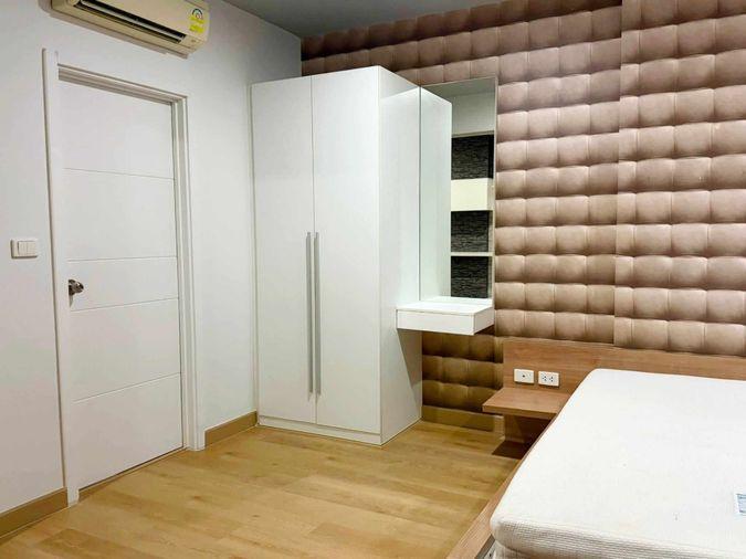 รูป ห้องว่าง 💎💎MW agency❣️❤️❣️❤️วัฒนา 💥บลอคส์ 77🔴🟢🟡 - รูปที่ 3/12