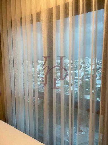 picture 🐾 Pet Friendly Condo at Metris District, 100% Dogs & Cats Allowed | Call now 063-616-5390 - 11/13