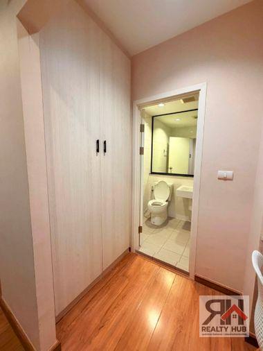 รูป 🏠︎RB26093 ให้เช่าถูกมาก👉เดอะ ทรี ริโอ้ บางอ้อ สเตชั่น✅แอดไลน์ @930jwqti ( มี @ ด้วย) แอดมินตอบไว - รูปที่ 13/16