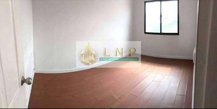 picture 🏠 House for Sale : Modi Villa Bangbuatong Property Code | LNP-H1140 - 3/10