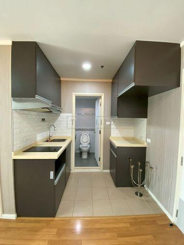 รูป ✨ Urgent Sale deal - Great location on Rama 9-Ratchada | Close to MRT Phra Ram 9 & RCA ✨ - รูปที่ 11/29