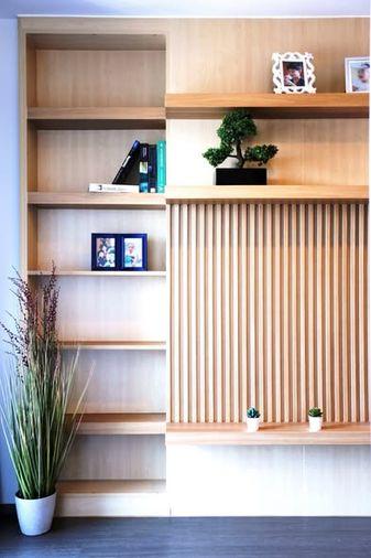 รูป 1 ห้องนอน | 1 ห้องน้ำ | BTS Bang Chak | 34 ตร.ม. | 20,000 บาท/เดือน | ชั้น 11 — Ideo Sukhumvit 93 Sukhumvit 93 - รูปที่ 1/5