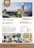 listing thumbnail image 3