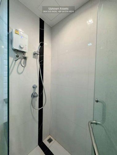 picture For Rent WISH Signature Midtown Siam Unit 512/326 - 7/10