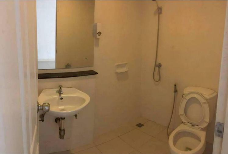 picture 🏠 House for Sale : Modi Villa Bangbuatong   Property Code | LNP-H1140  - 6/10