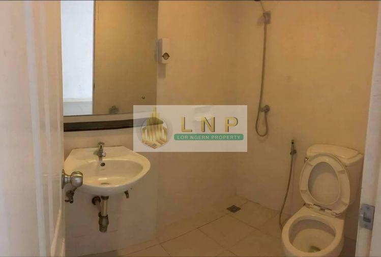 picture 🏠 House for Sale : Modi Villa Bangbuatong Property Code | LNP-H1140 - 6/10