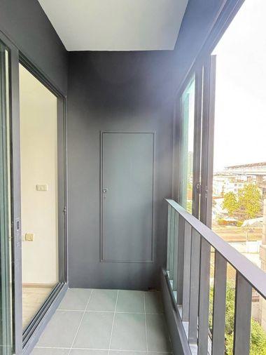 picture Hot Price for Rent  IDEO Mobi Wongsawang Interchange🔥 - 4/4