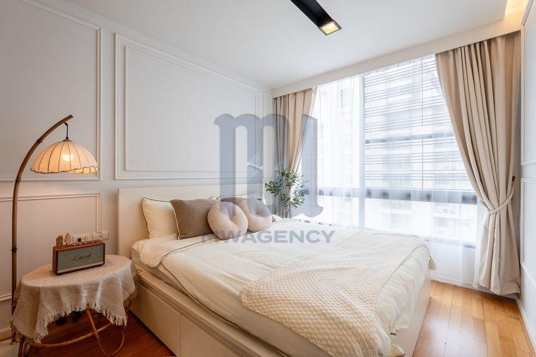 รูป ห้องว่าง 💎💎MW agency❣️❤️❣️❤️ปทุมวัน💥เดอะ เนสท์ เพลินจิต🔴🟢🟡 - รูปที่ 1/26