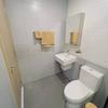 listing thumbnail image 7