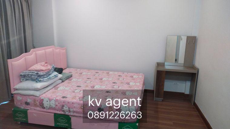 รูป ด่วนโครงการใหม่ สวย🏠🏠🏠ศุภาลัย วิลล์ พัทยามอเตอรเวย์ 3 ห้องนอน 3ห้องน้ำ 2 ชั้น 22.6ตรว. 90.4ตรม. ใกล้ทางด่วนมอเตอร์เวย์🏠🏠🏠 - รูปที่ 49/53