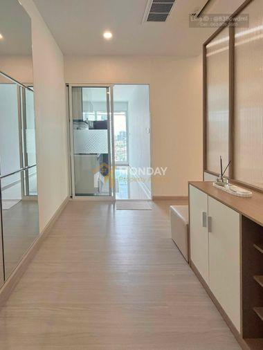 picture ðĨ Available Now! Supalai Premier Si Phraya-Samyan - Book Before It's Gone! ðĨ MD-26067130 - 11/14