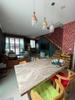 listing thumbnail image 15