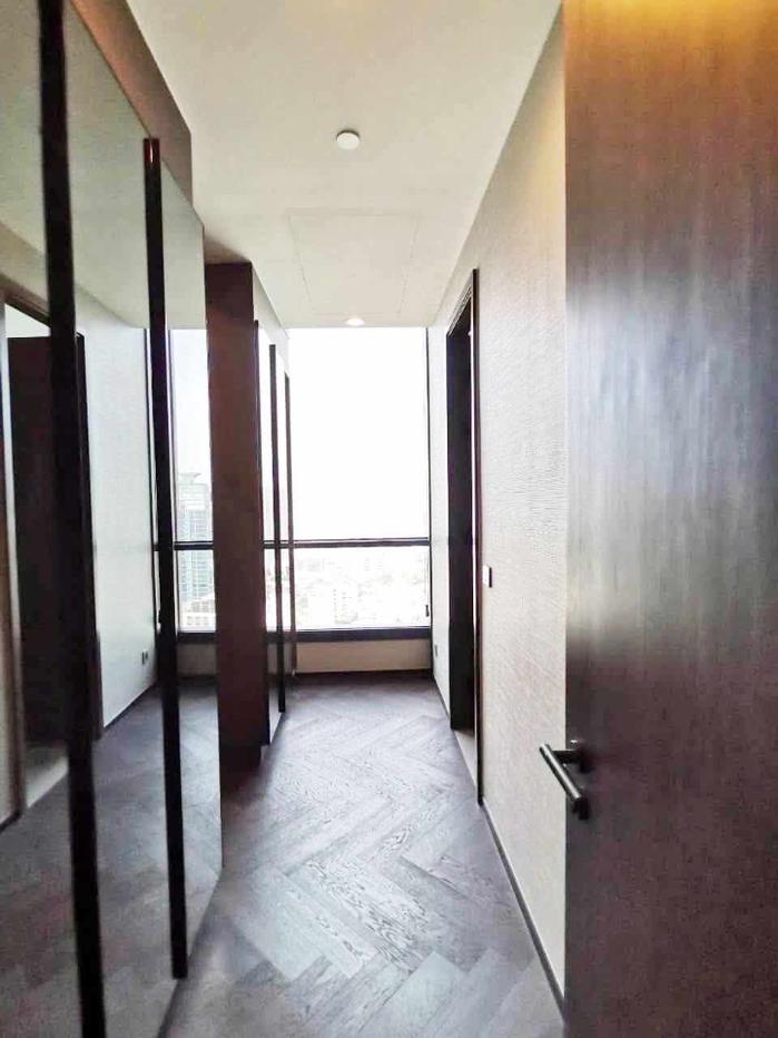 รูป ห้องว่าง 💎💎MW agency❣️❤️❣️❤️คลองเตย💥ดิ เอส สุขุมวิท 36🔴🟢🟡 - รูปที่ 3/6