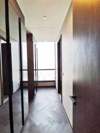 รูป ห้องว่าง 💎💎MW agency❣️❤️❣️❤️คลองเตย💥ดิ เอส สุขุมวิท 36🔴🟢🟡 - รูปที่ 2/6