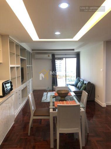 picture ðĨ Available Now! Royal Park 3 Ari-Phahonyothin. Book Before It's Gone! ðĨ MD-25044860 - 7/13
