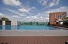 listing thumbnail image 14
