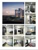 listing thumbnail image 0