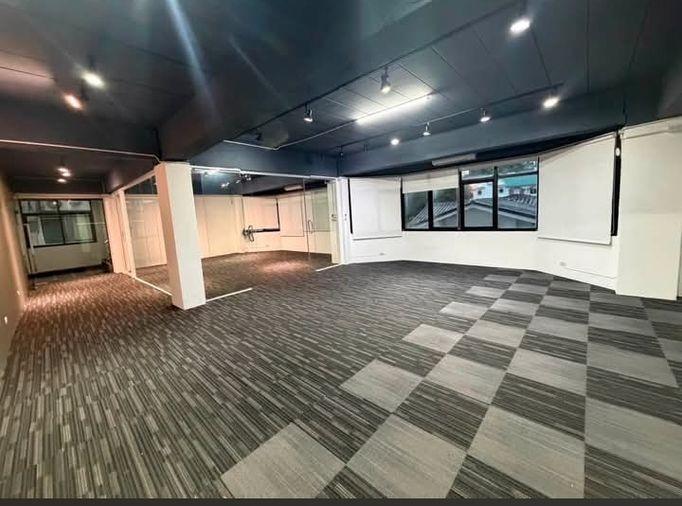 รูป 1 ห้องนอน | 1 ห้องน้ำ | MRT Pink Line Ram Inthra Kor Mor 6 | 33 ตร.ม. | 9,500 บาท/เดือน | ชั้น 8 — Baan Navatara Condominium Bangkok - รูปที่ 2/10