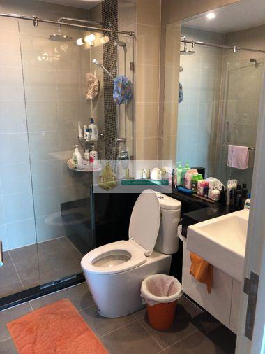 picture ðĒ Condo for Rent: Supalai Elite Phayathai Property Code | LNP-C7500 - 18/22