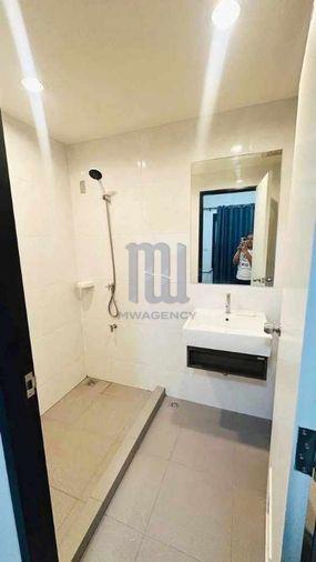 รูป ห้องว่าง 💎💎MW agency❣️❤️❣️❤️ดอนเมือง💥กรีเน่ ดอนเมือง - สรงประภา🔴🟢🟡 - รูปที่ 6/12