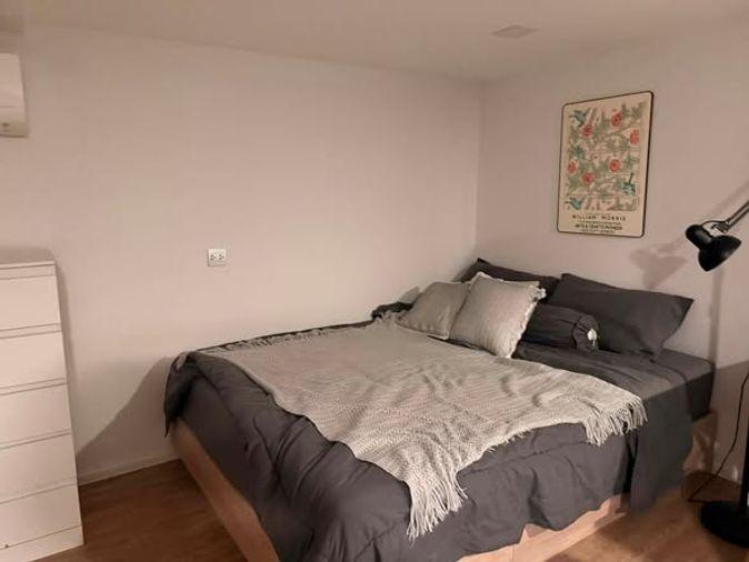 picture 1Bed | 1Bath | BTS On Nut | 41sqm | THB 24,000/mo | Fl.23 — Modiz Sukhumvit 50 Sukhumvit 50 / On Nut - 2/5
