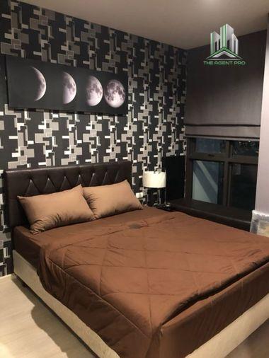picture 💚💛🧡 E80410 Rhythm Sukhumvit 44/1 📲LINE: @theagentpro 🩷💜💙 - 11/11