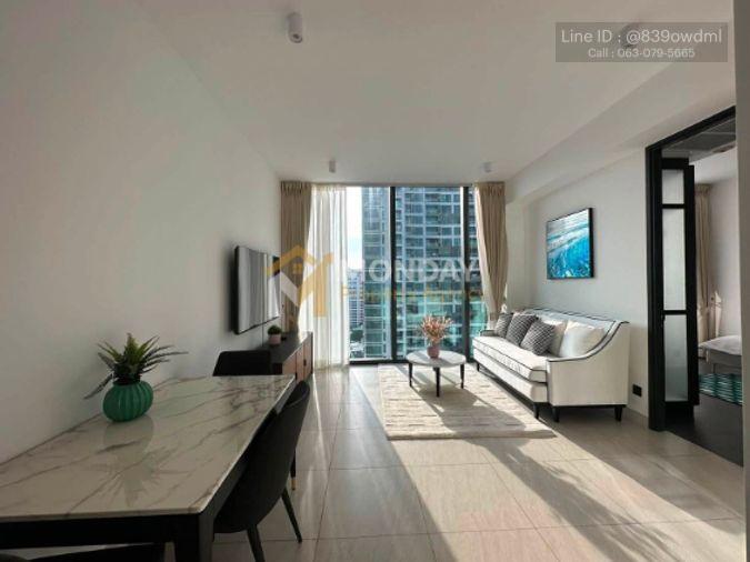 picture ðĨ Available Now! Tate Sathorn Twelve Condo - Book Before It's Gone! ðĨ MD-26067028 - 3/13