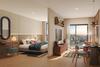 listing thumbnail image 2