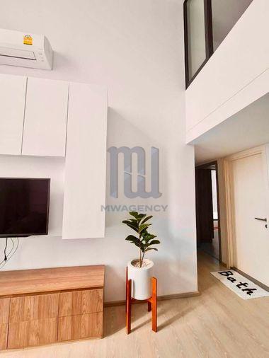 รูป ห้องว่าง 💎💎MW agency❣️❤️❣️❤️บางเขน 💥ไนท์บริดจ์ พหลโยธิน อินเตอร์เชนจ์🔴🟢🟡 - รูปที่ 4/13