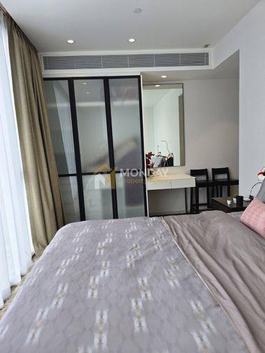 picture 🔥 Available Now! Munich Sukhumvit 23 - Book Before It's Gone! 🔥 MD-26067120 - 2/14