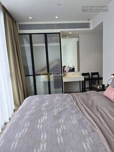 picture ðĨ Available Now! Munich Sukhumvit 23 - Book Before It's Gone! ðĨ MD-26067120 - 2/14