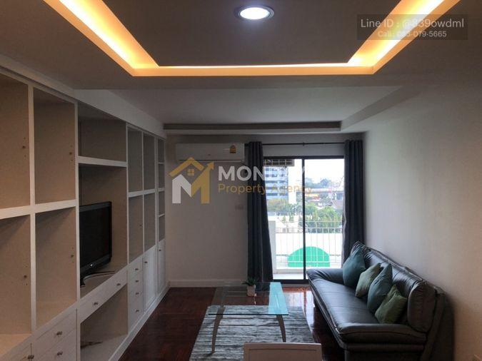 picture ðĨ Available Now! Royal Park 3 Ari-Phahonyothin. Book Before It's Gone! ðĨ MD-25044860 - 9/13