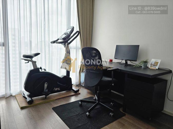 picture ðĨ Available Now! Munich Sukhumvit 23 - Book Before It's Gone! ðĨ MD-26067120 - 10/14
