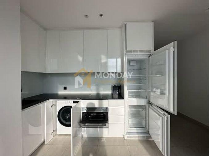 picture 🔥 Available Now! Tate Sathorn Twelve Condo - Book Before It's Gone! 🔥 MD-26067028 - 9/13