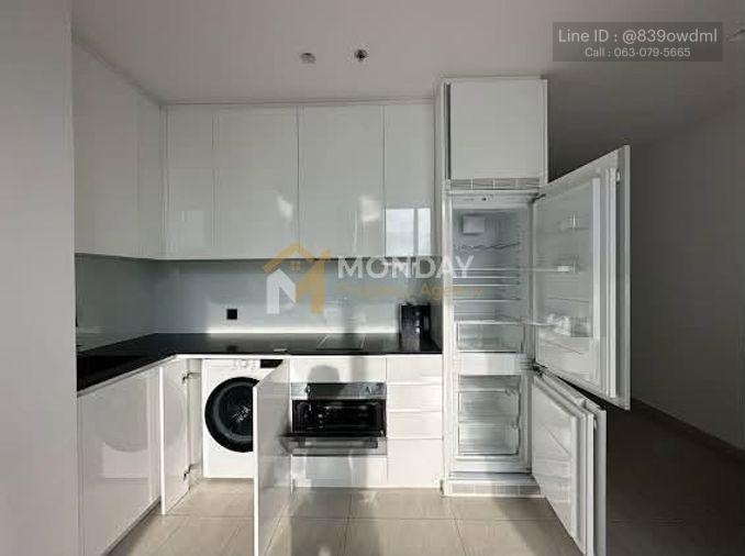 picture ðĨ Available Now! Tate Sathorn Twelve Condo - Book Before It's Gone! ðĨ MD-26067028 - 9/13