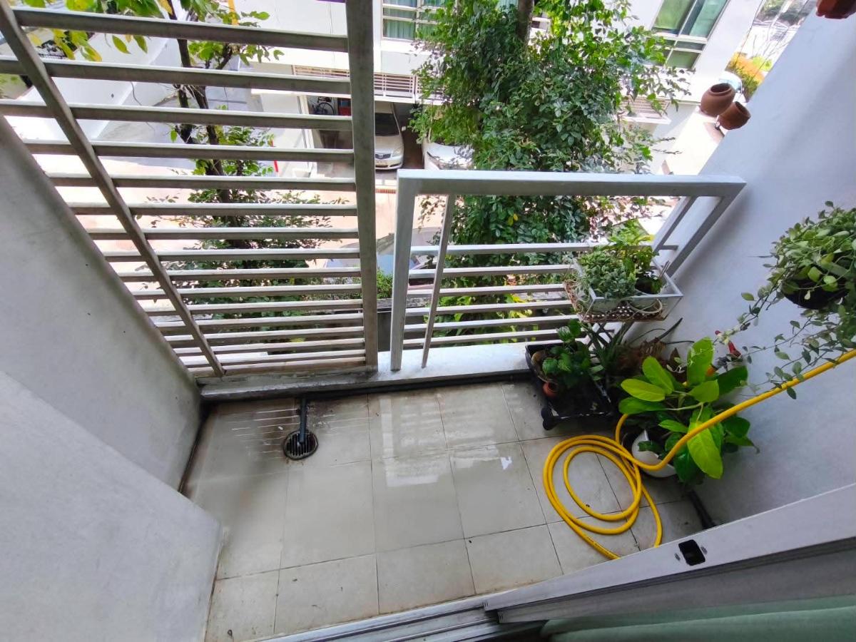 picture for sale : z2 condominium  mk-02  line @livingbkk - 9/9