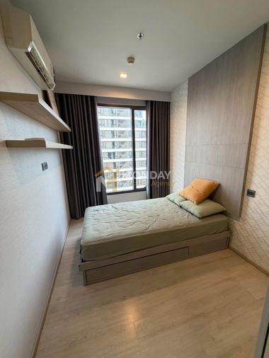 picture 🔥 Available Now! M Thonglor 10 - Book Before It's Gone! 🔥 MD-26067222 - 5/15