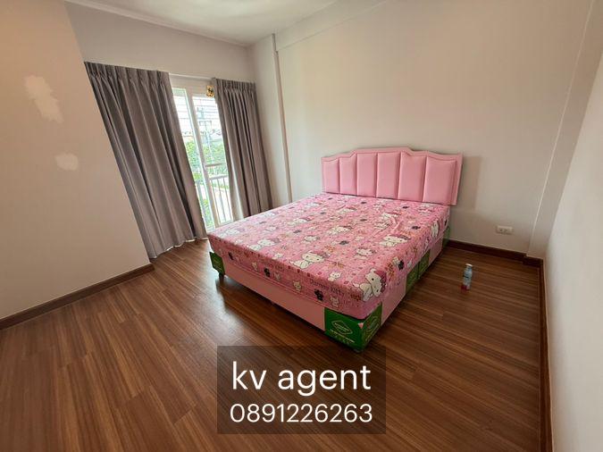 รูป ด่วนโครงการใหม่ สวย🏠🏠🏠ศุภาลัย วิลล์ พัทยามอเตอรเวย์ 3 ห้องนอน 3ห้องน้ำ 2 ชั้น 22.6ตรว. 90.4ตรม. ใกล้ทางด่วนมอเตอร์เวย์🏠🏠🏠 - รูปที่ 10/53
