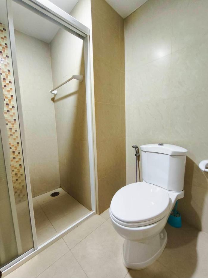 picture for sale : z2 condominium  mk-02  line @livingbkk - 5/9