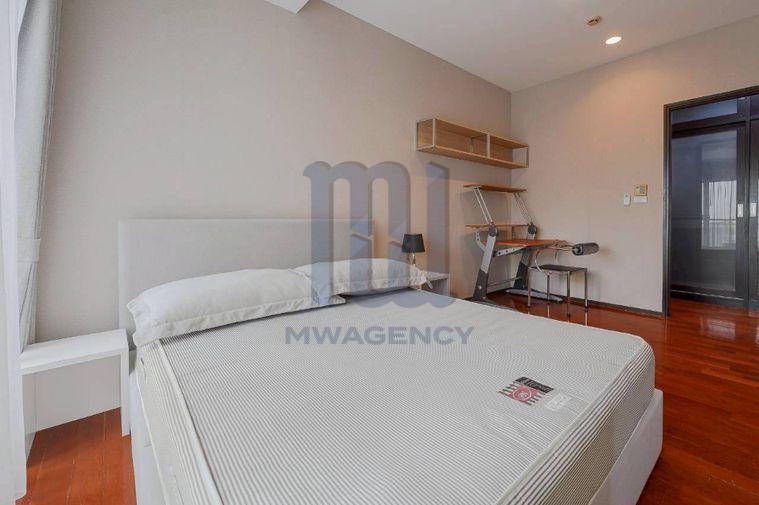 รูป ห้องว่าง 💎💎MW agency❣️❤️❣️❤️วัฒนา 💥โนเบิล ออรา ทองหล่อ🔴🟢🟡 - รูปที่ 14/22