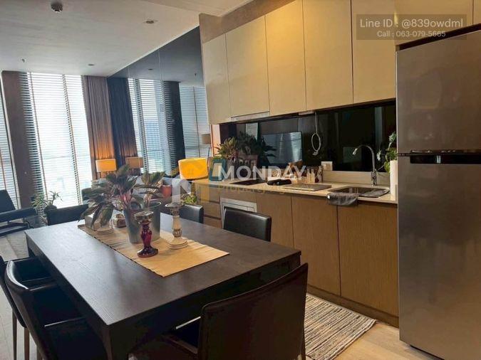 picture 🔥 Available Now! Noble Ploenchit - Book Before It's Gone! 🔥 MD-26067125 - 10/13