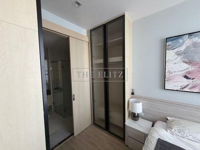 รูป ✨ Brand New Unit with Minimal Decor | Ultimate connectivity | High privacy in Elite Residential Zone ✨ - รูปที่ 4/30