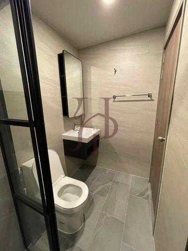 picture 🐾 Pet Friendly Condo at Metris District, 100% Dogs & Cats Allowed | Call now 063-616-5390 - 12/13