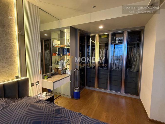 picture 🔥 Available Now! Ready to Move In! Ideo Q Sukhumvit 36 - Book Before It's Gone! 🔥 MD-26067099 - 5/5