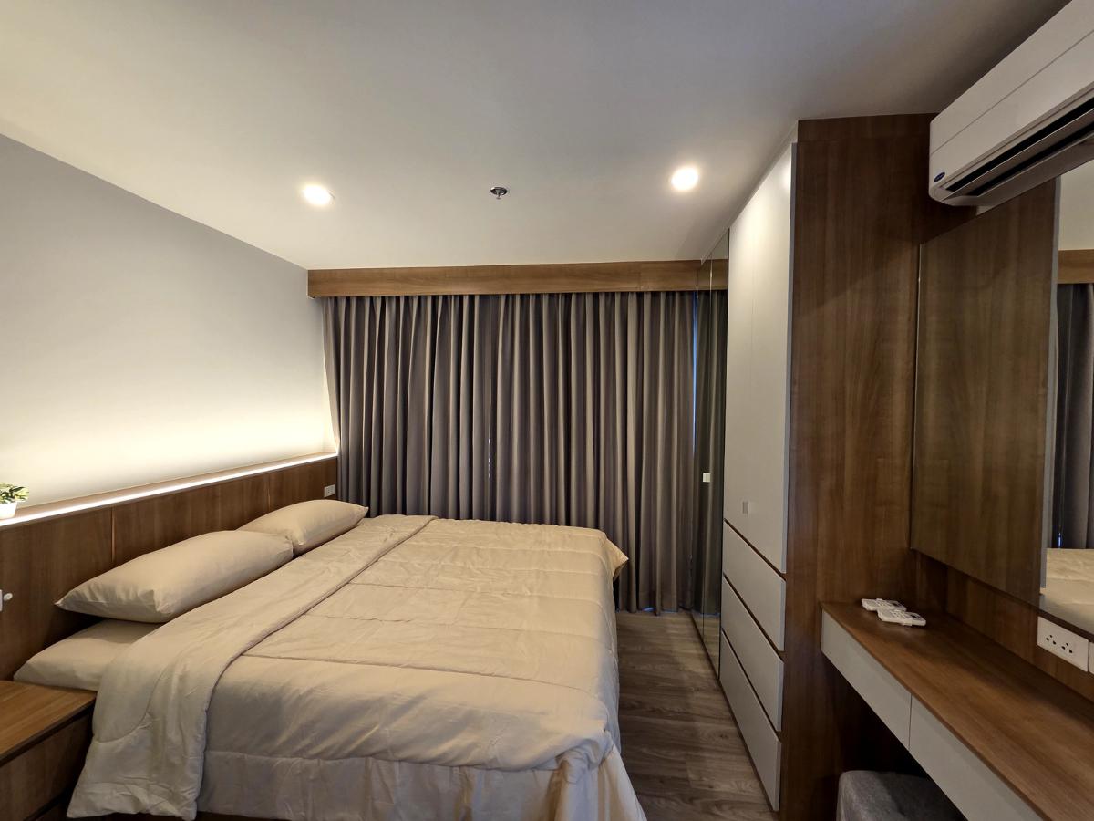 picture 🧡 E030820 Regent Home Bangna 📲LINE: @theagentpro 💜 - 8/15